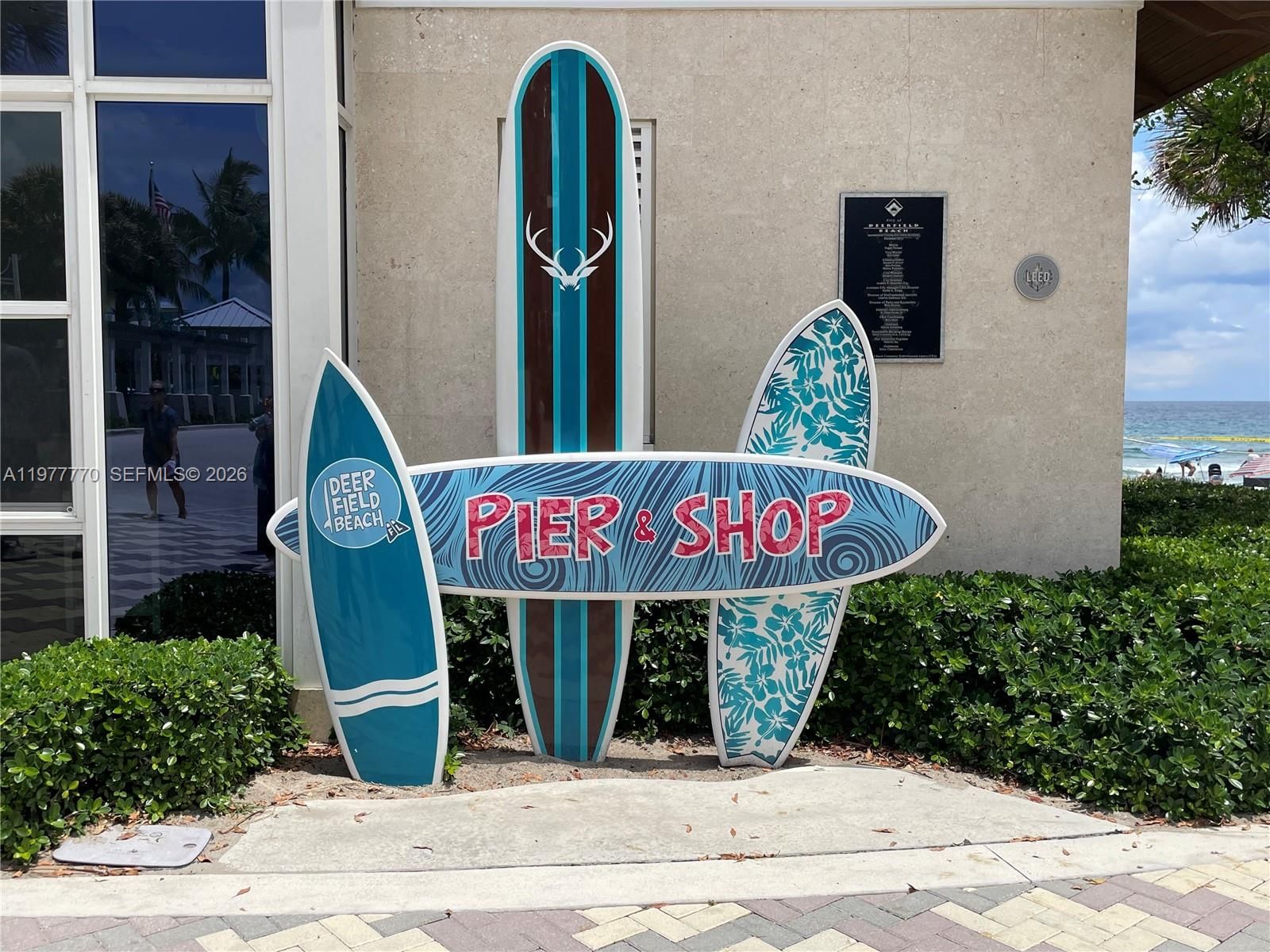 145 NEWPORT J, Unit 145 - 30