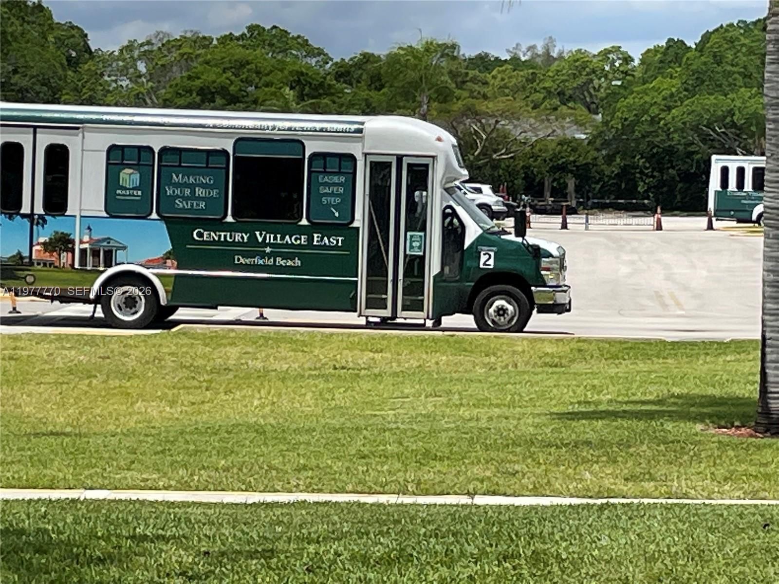 145 NEWPORT J, Unit 145 - 34