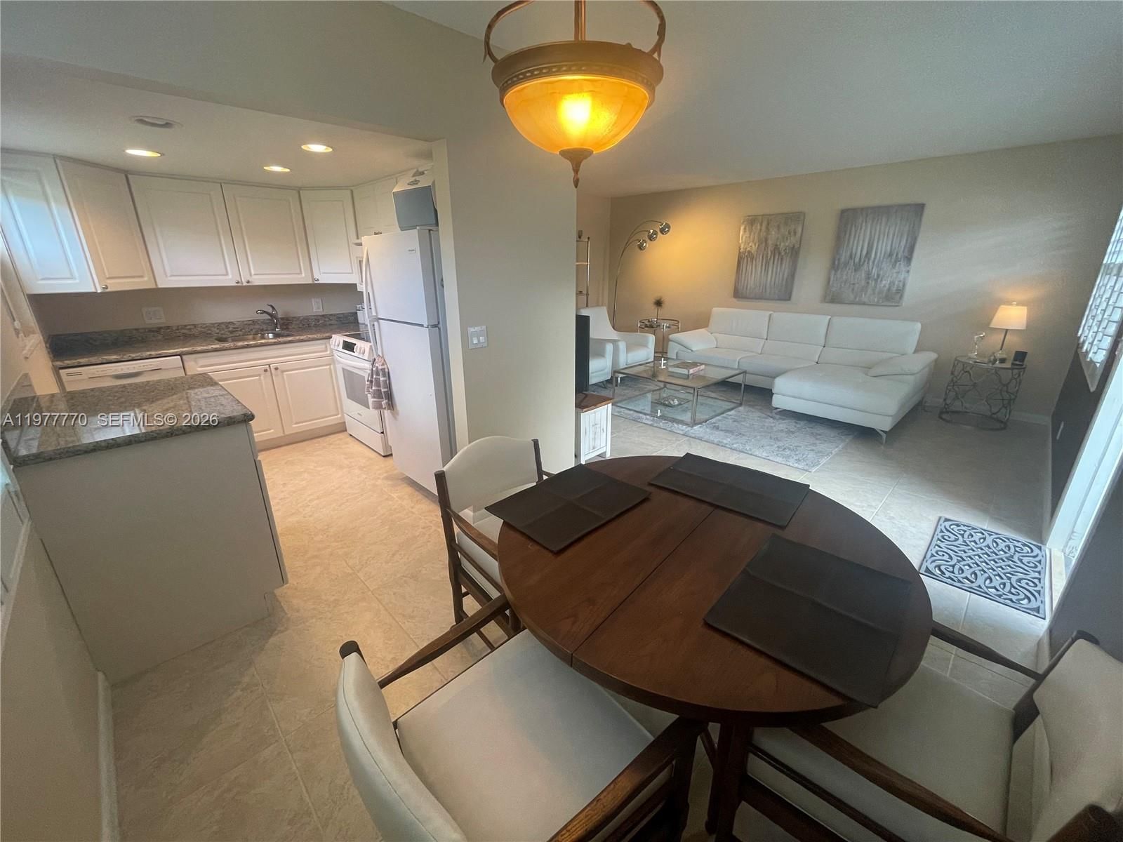 145 NEWPORT J, Unit 145 - 5