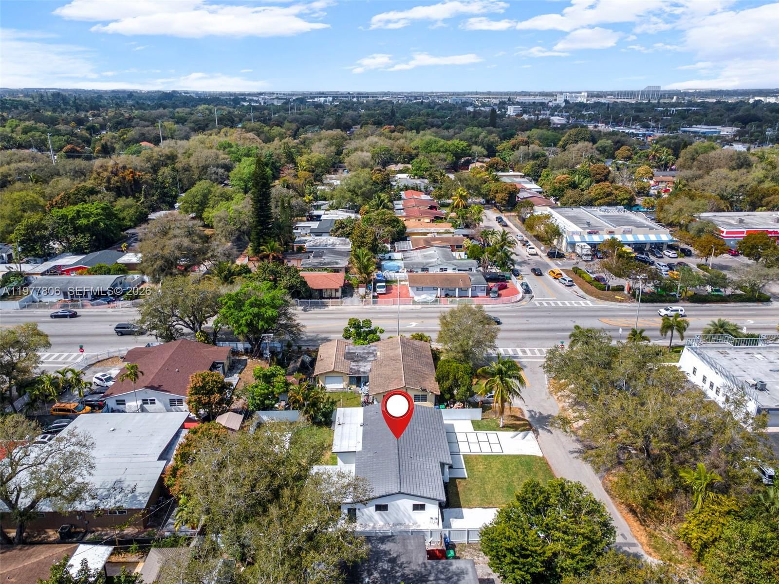 610 NE 164th Ter - 49