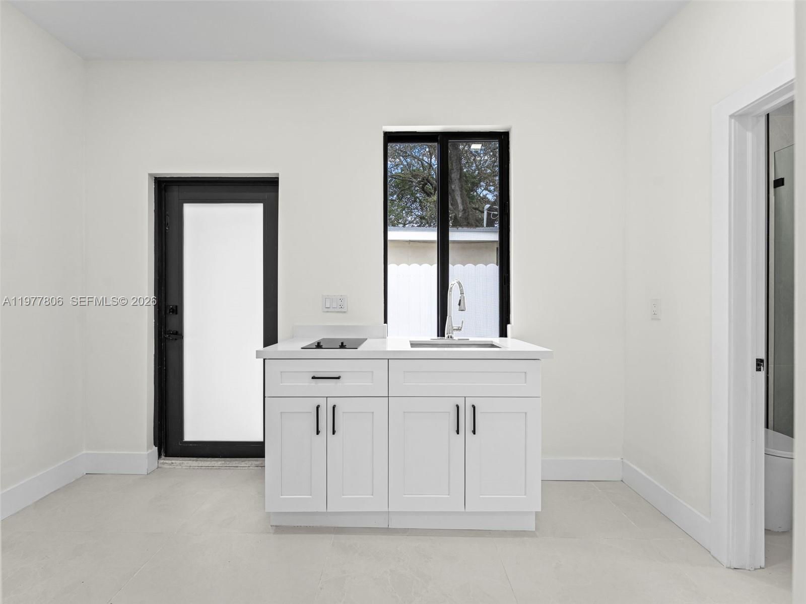 610 NE 164th Ter - 58