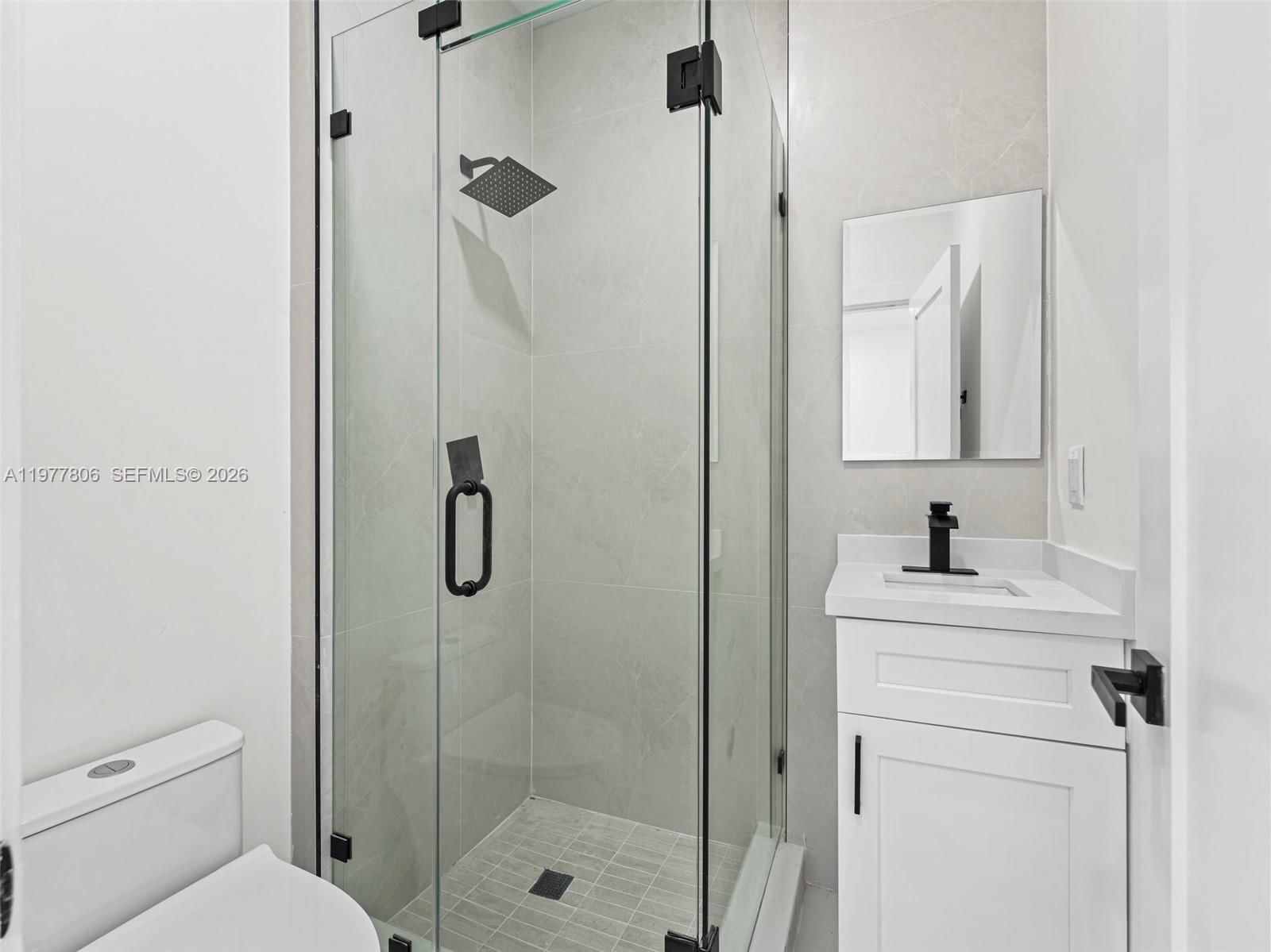 610 NE 164th Ter - 60