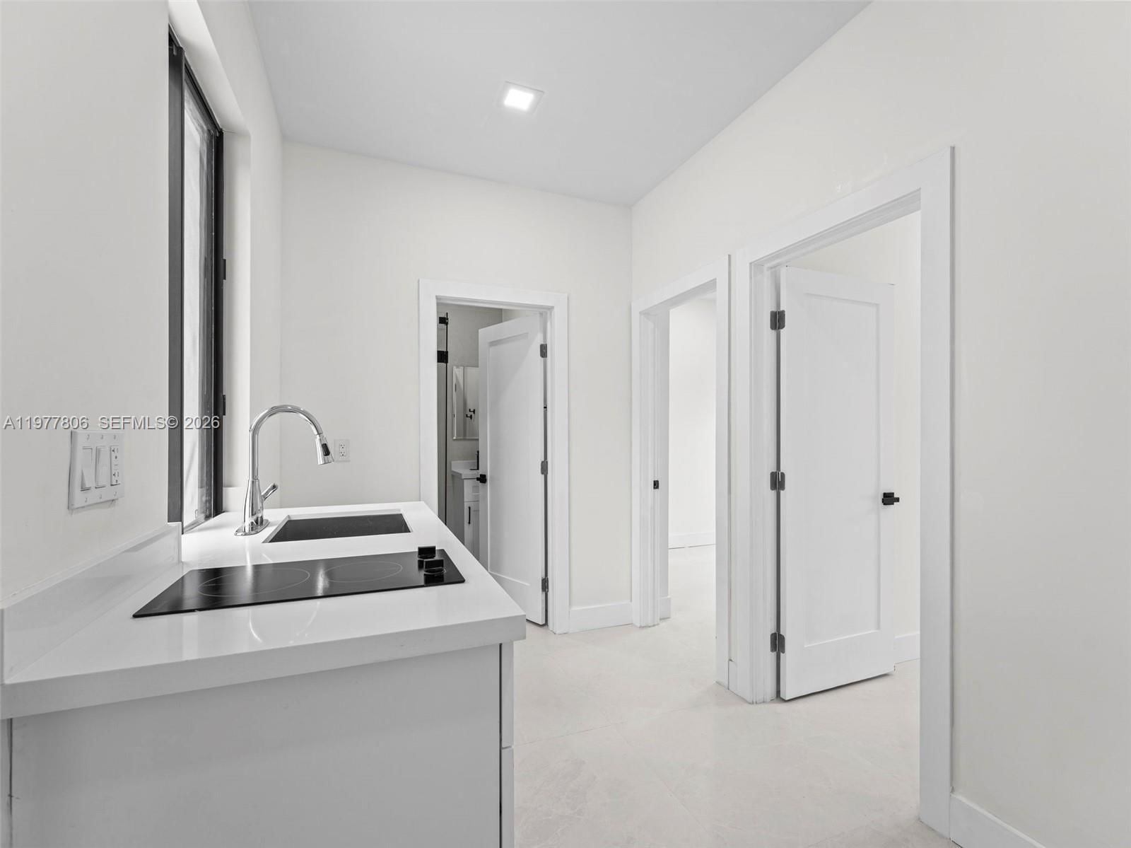 610 NE 164th Ter - 62