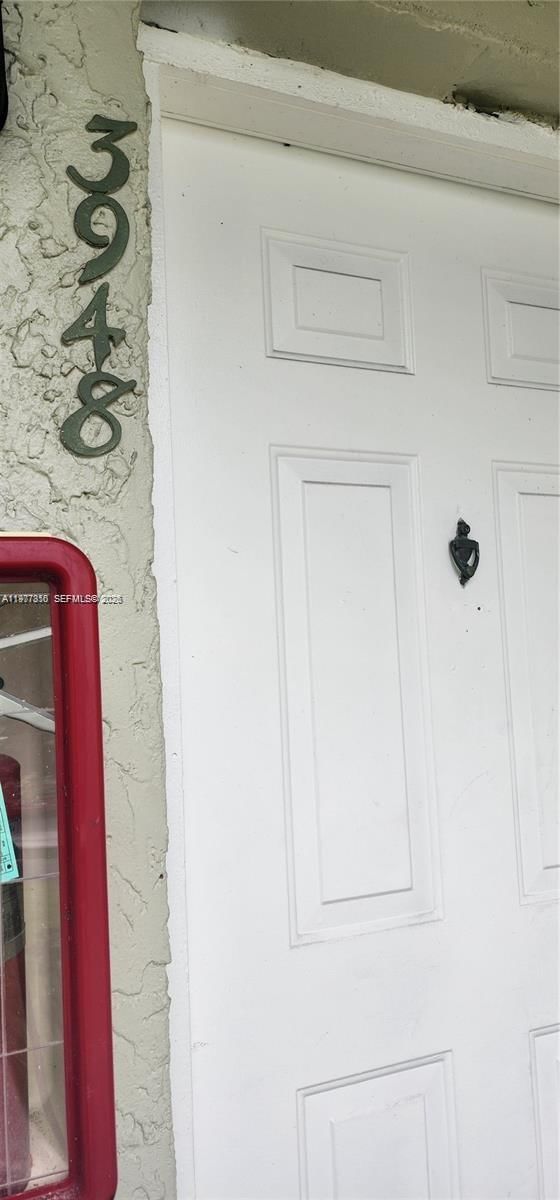 3948 NW 87th Ave, Unit 3948 - 11