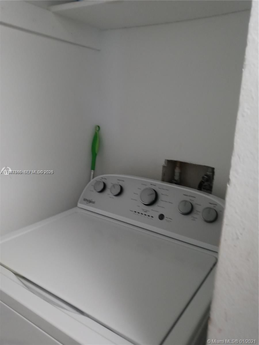 3948 NW 87th Ave, Unit 3948 - 12