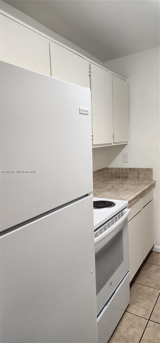 3948 NW 87th Ave, Unit 3948 - 6