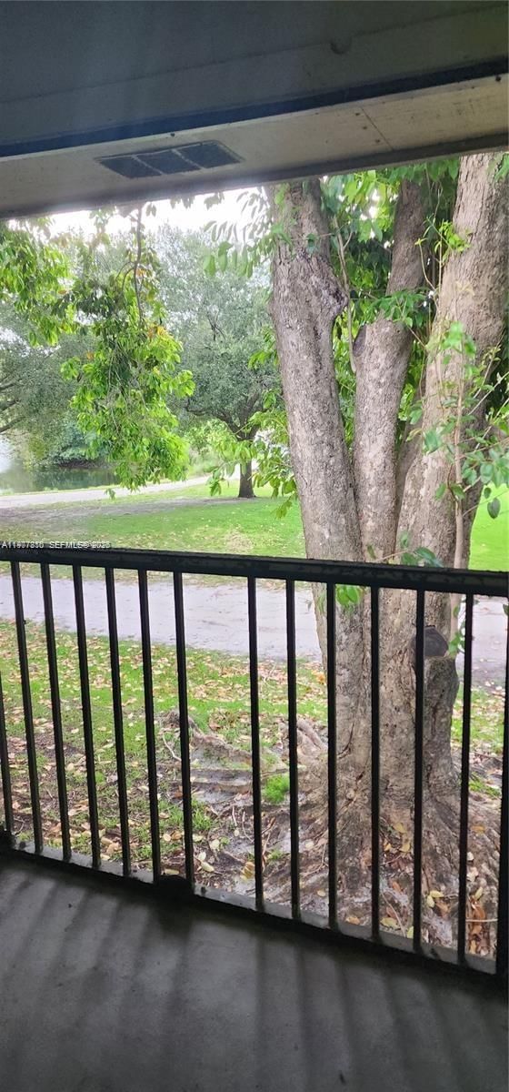 3948 NW 87th Ave, Unit 3948 - 9