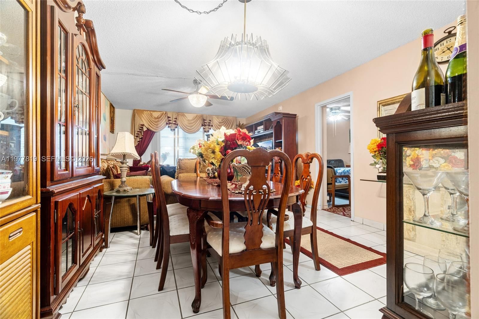 2998 NW 48th Ter, Unit 420 - 15