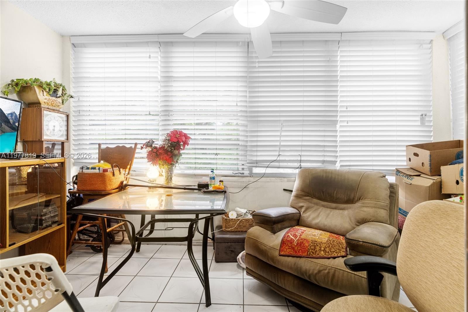 2998 NW 48th Ter, Unit 420 - 18