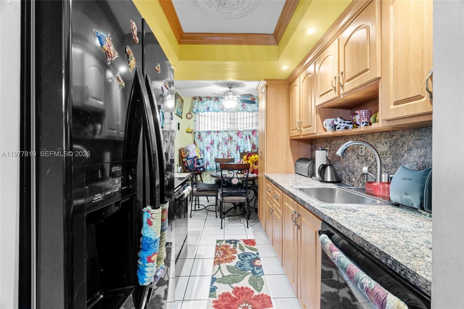 2998 NW 48th Ter, Unit 420 - 5