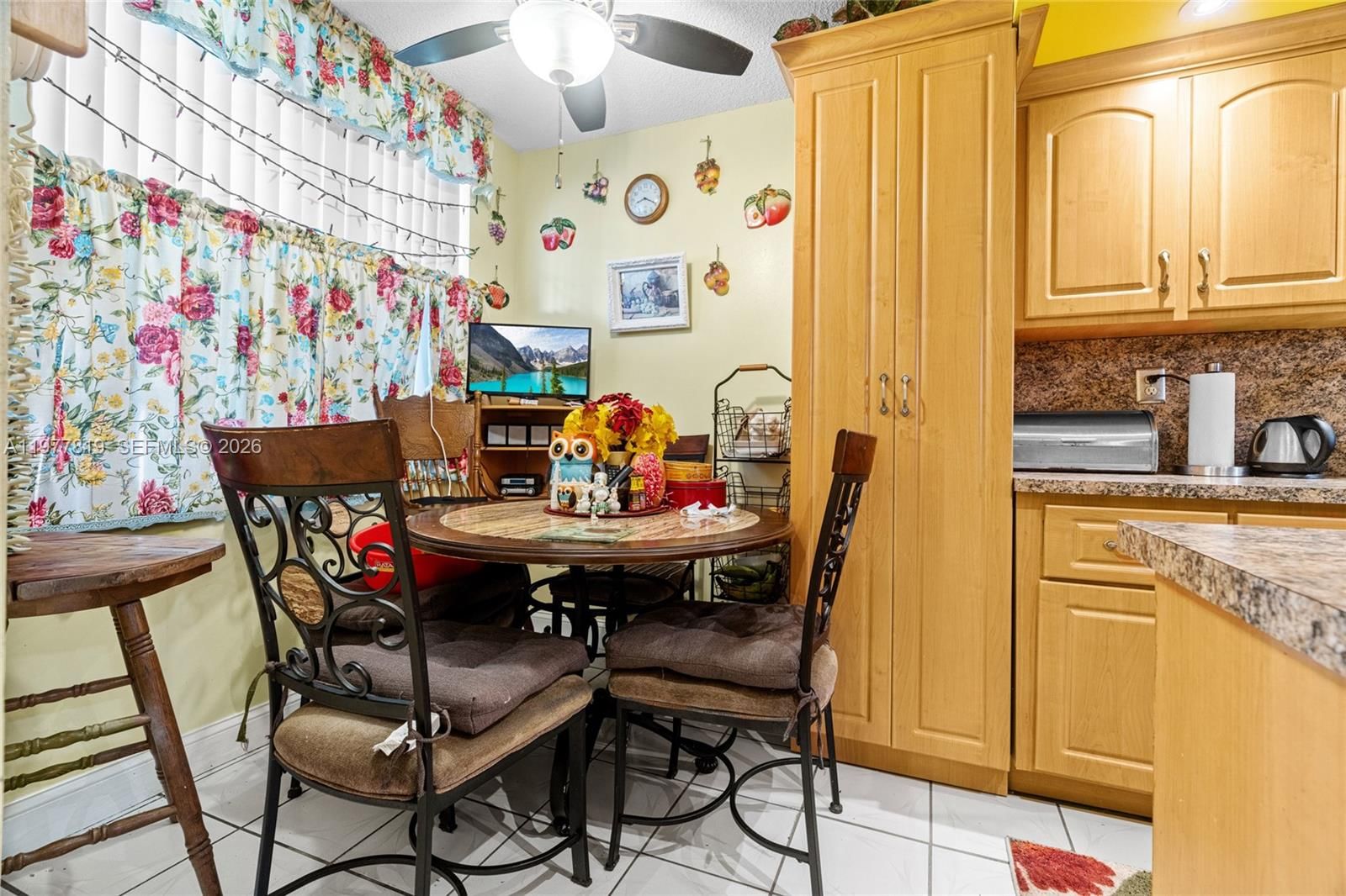 2998 NW 48th Ter, Unit 420 - 6