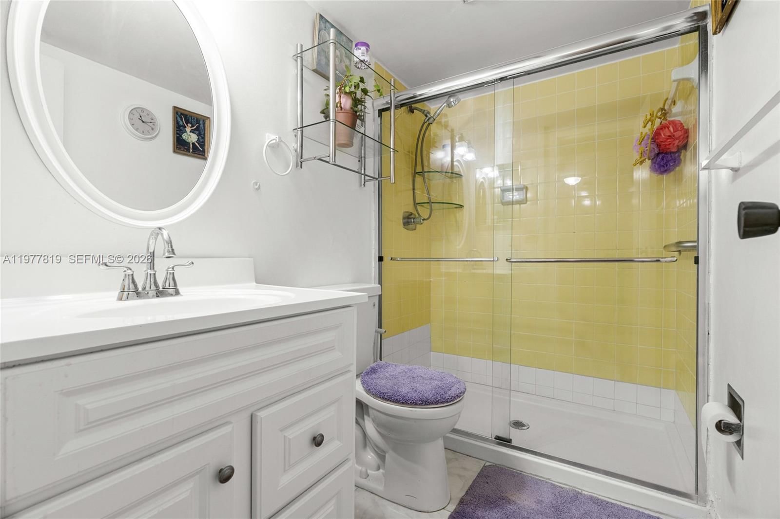 2998 NW 48th Ter, Unit 420 - 7