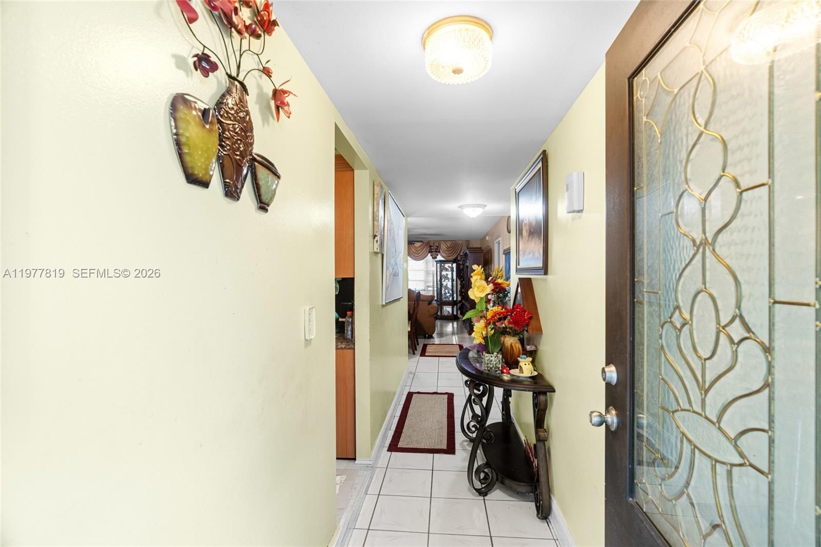 2998 NW 48th Ter, Unit 420 - 9