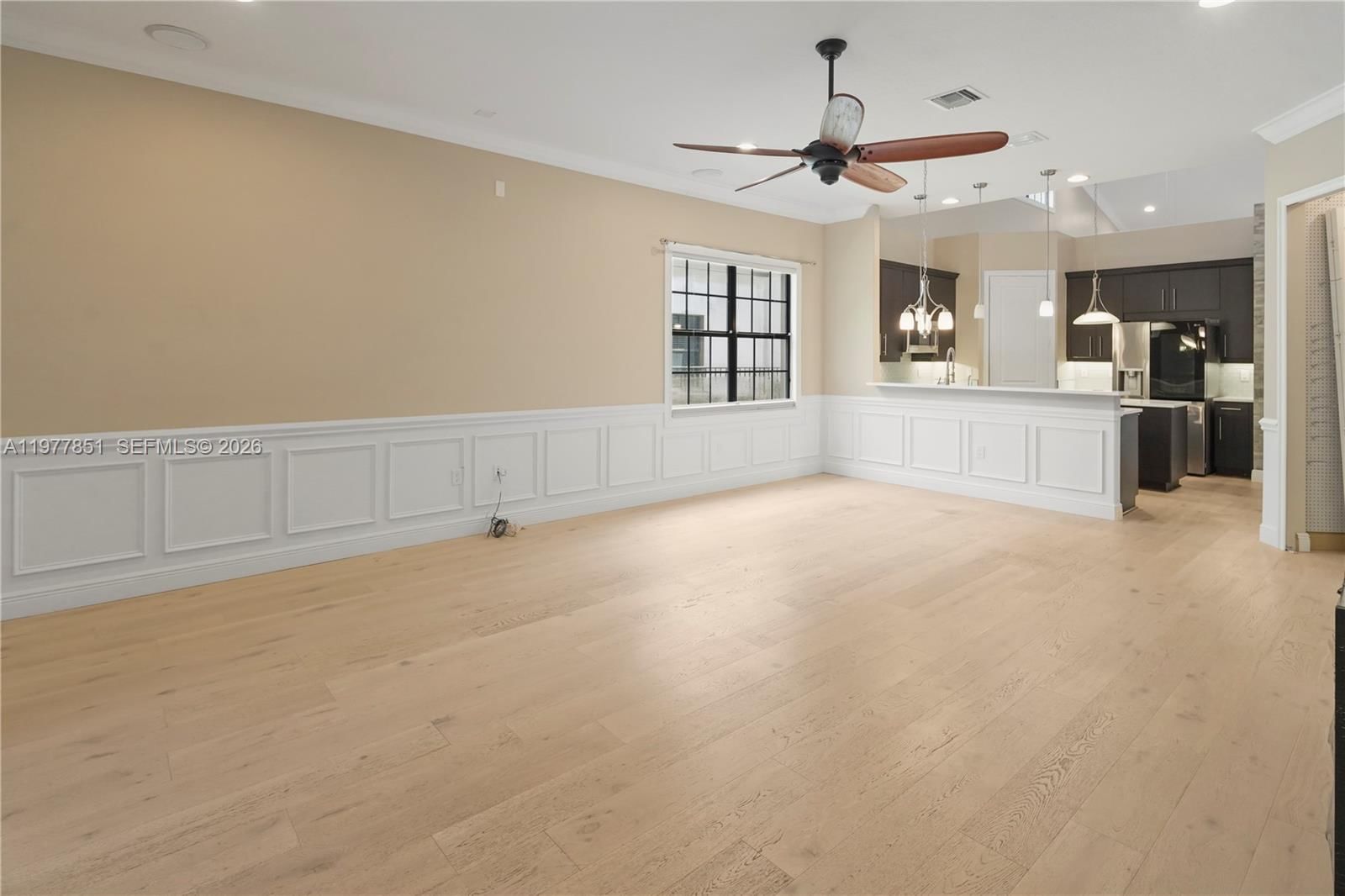 7573 NW 113th Ave - 10