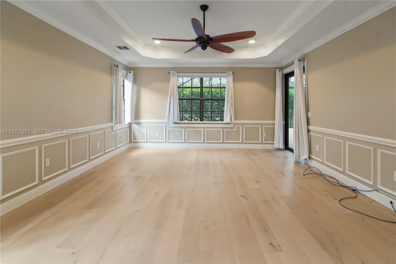 7573 NW 113th Ave - 14