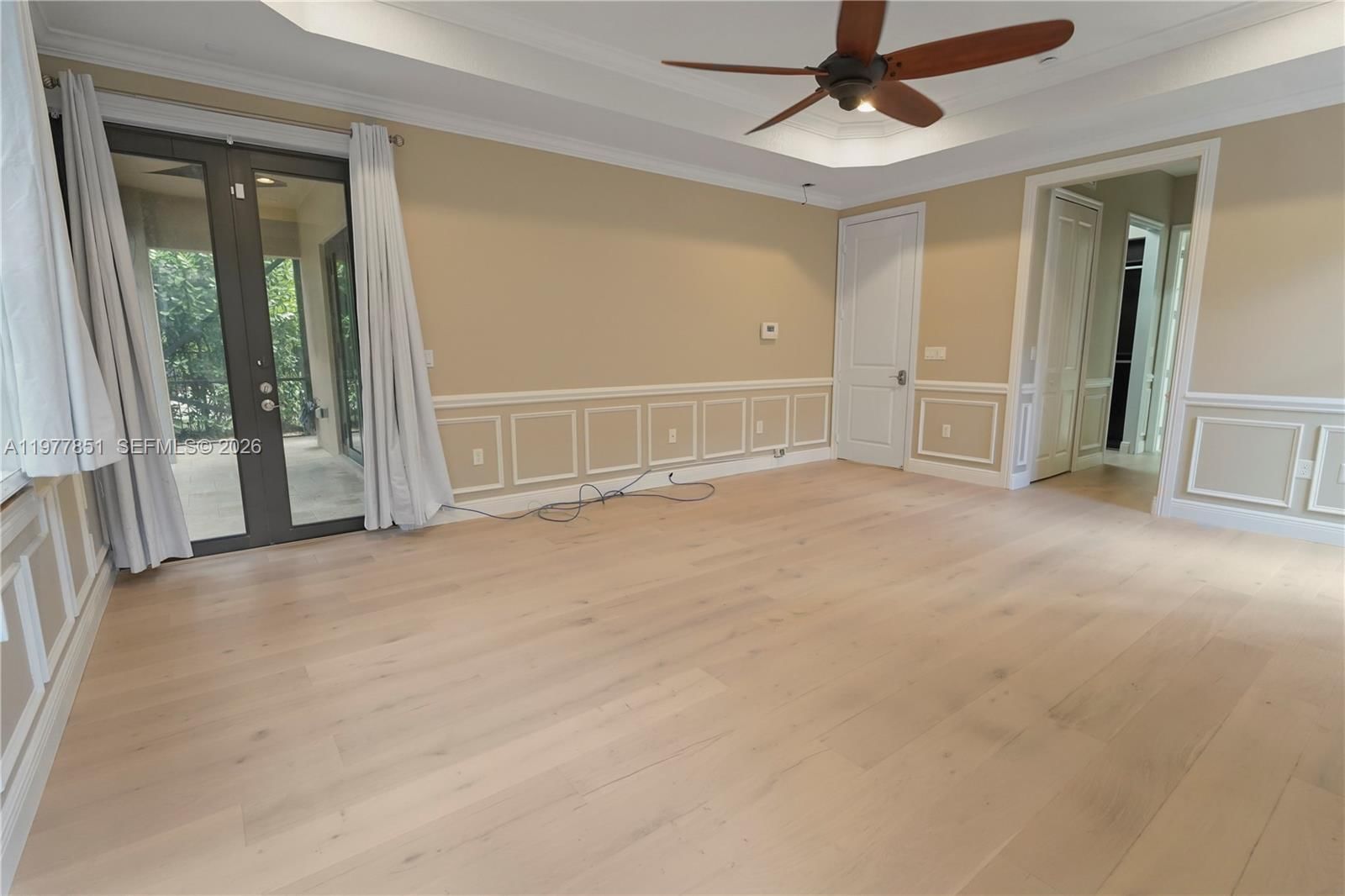 7573 NW 113th Ave - 16