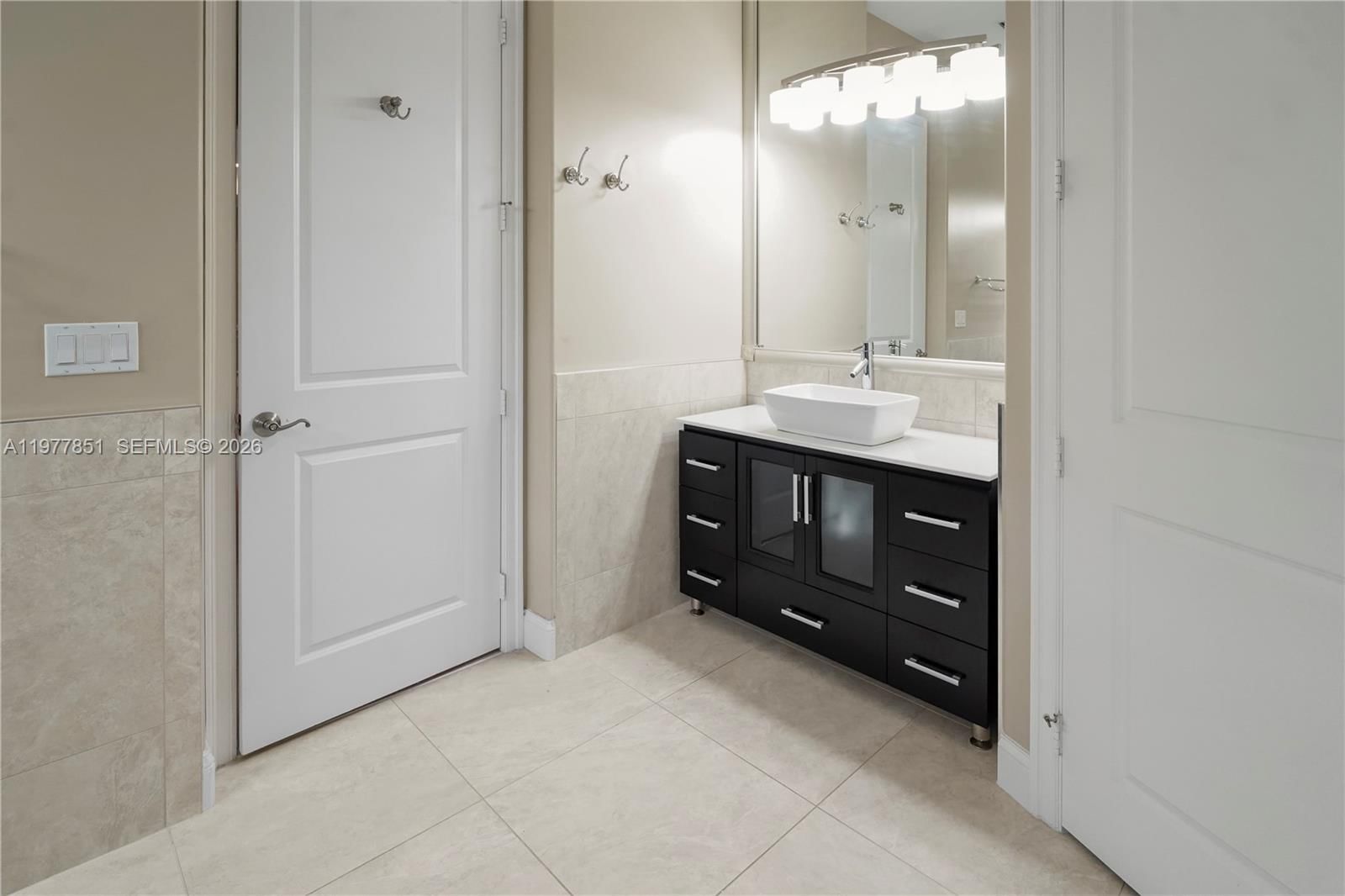 7573 NW 113th Ave - 19