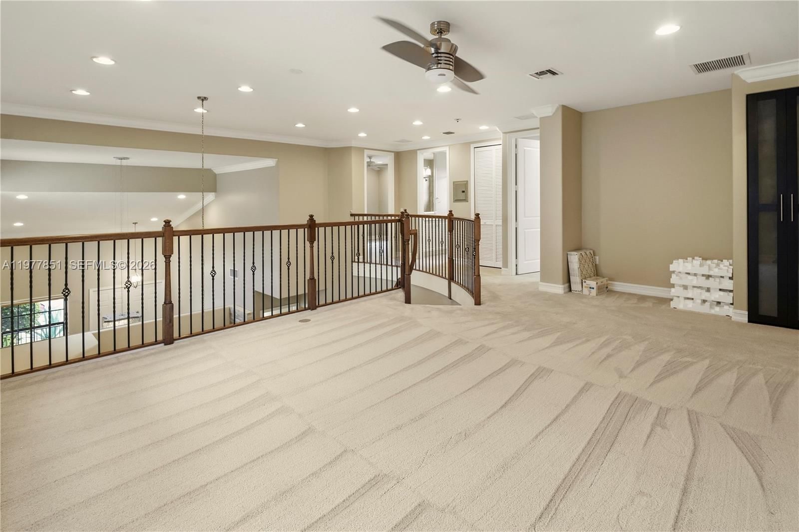 7573 NW 113th Ave - 22