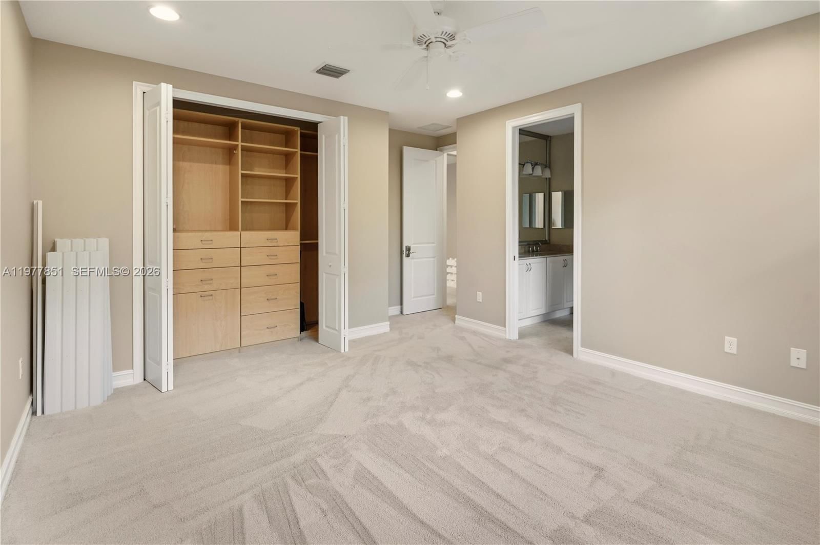 7573 NW 113th Ave - 24