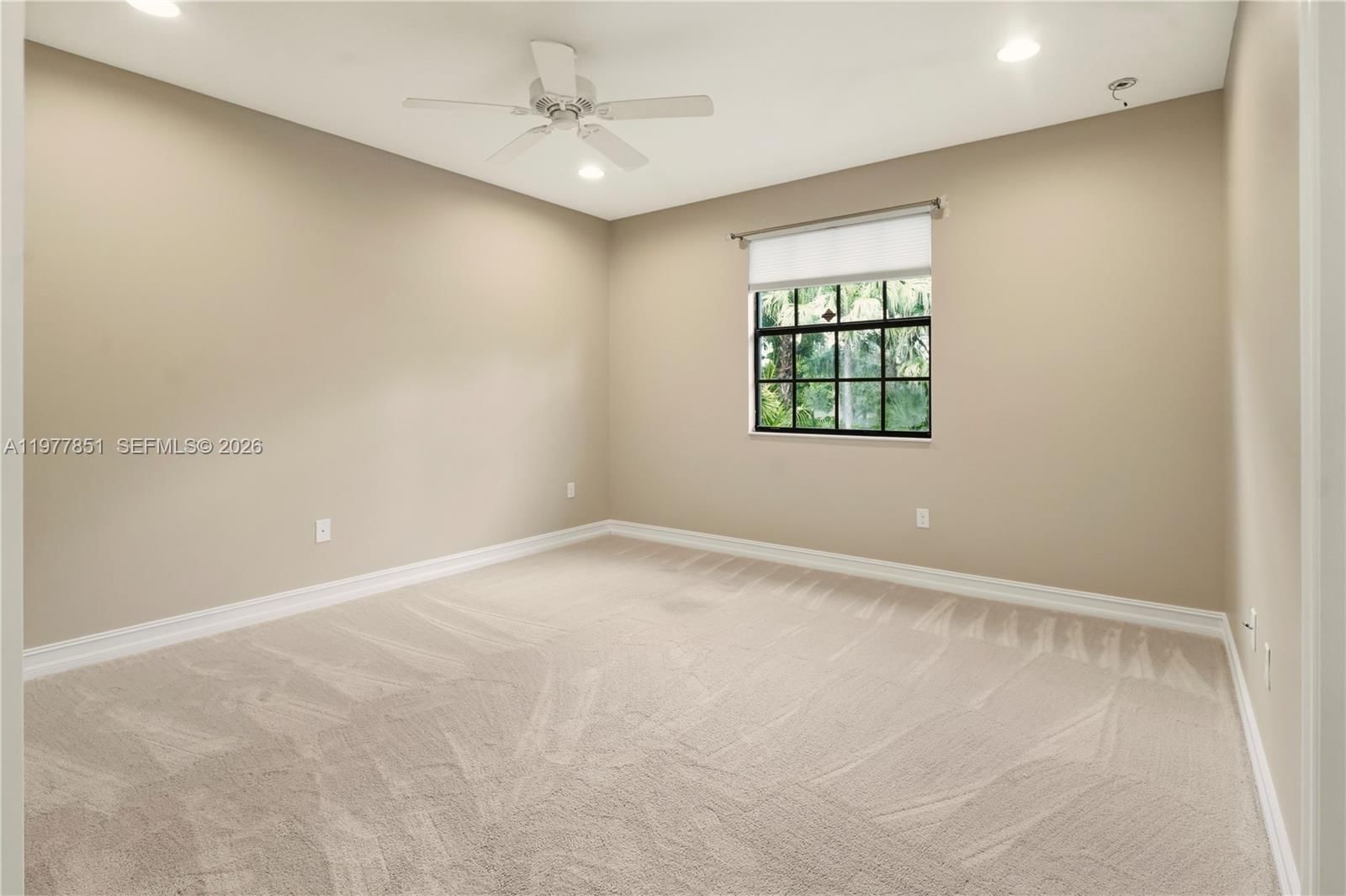 7573 NW 113th Ave - 27