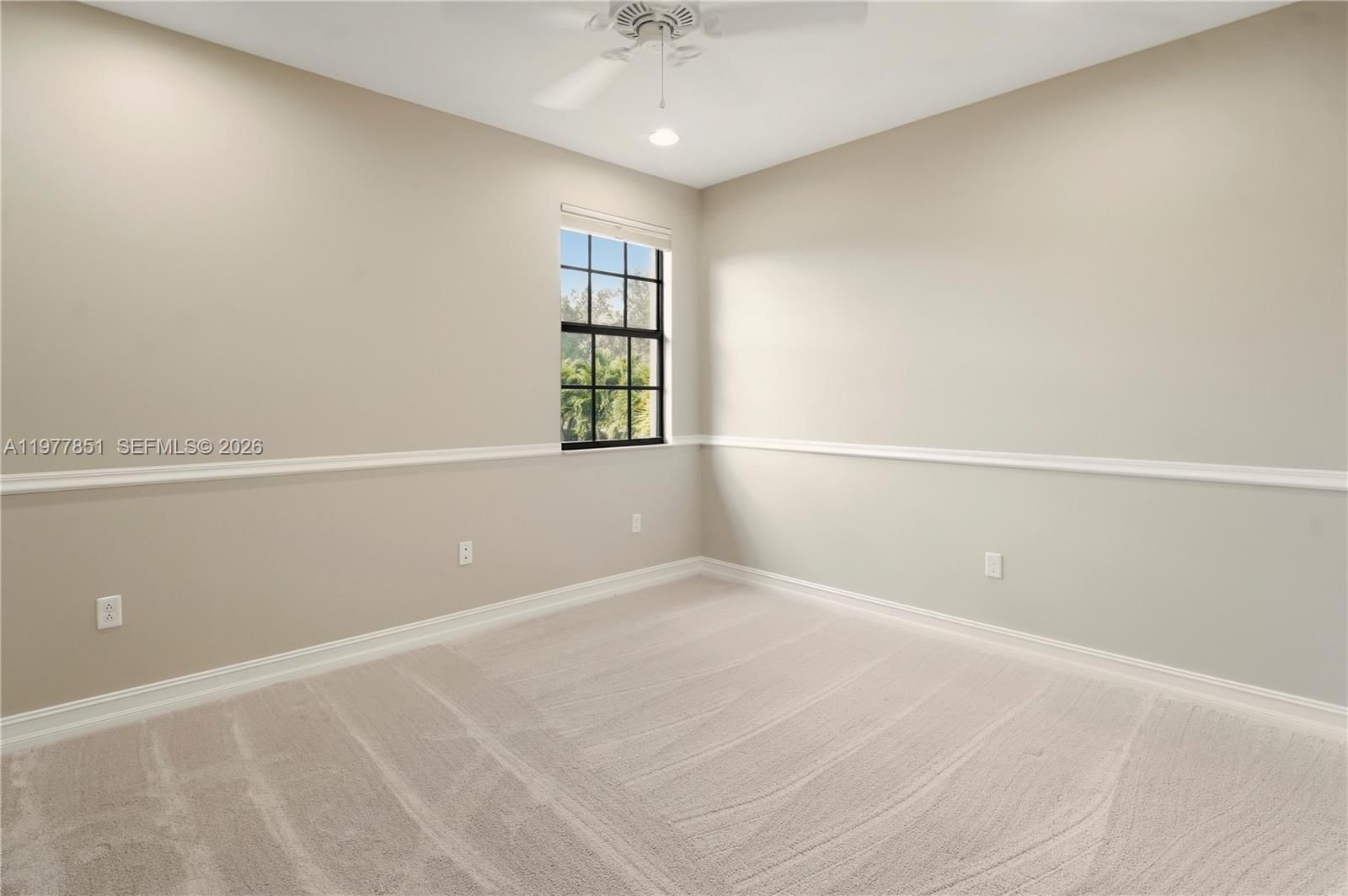 7573 NW 113th Ave - 29