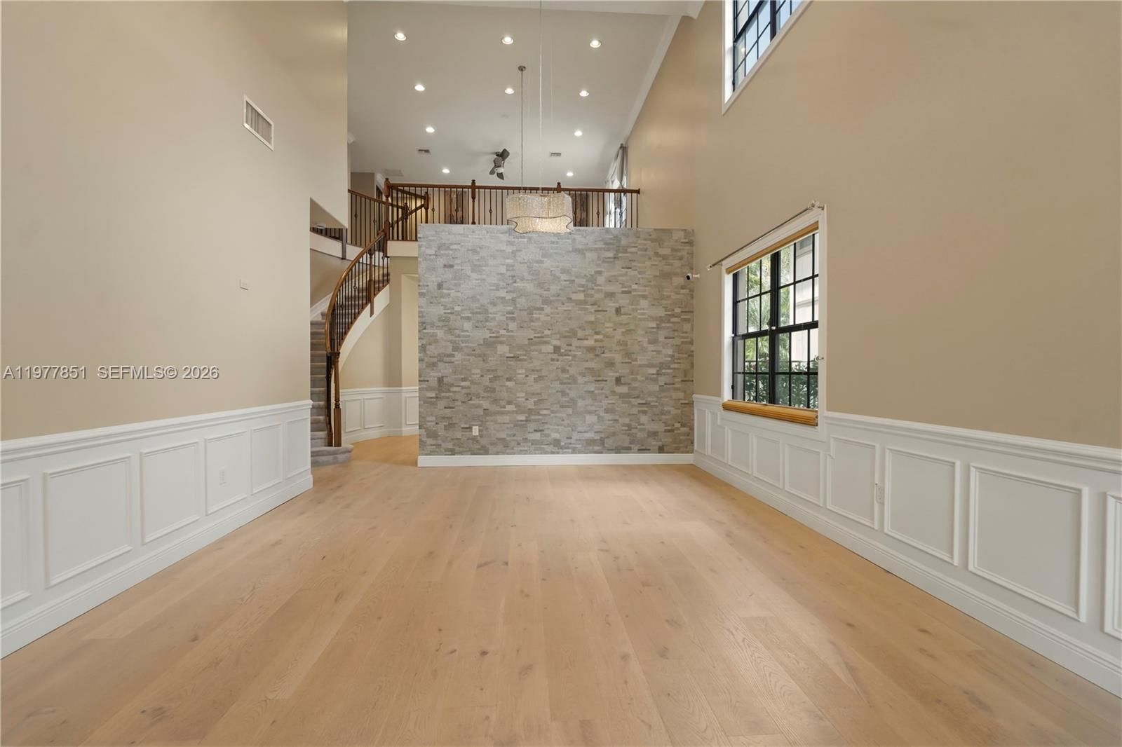 7573 NW 113th Ave - 3