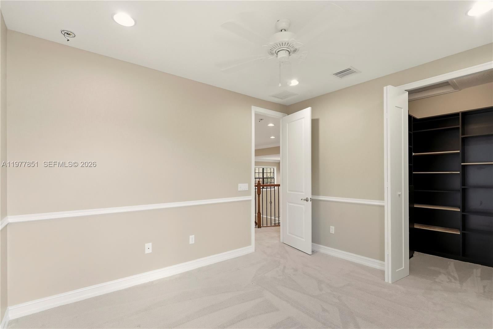 7573 NW 113th Ave - 30