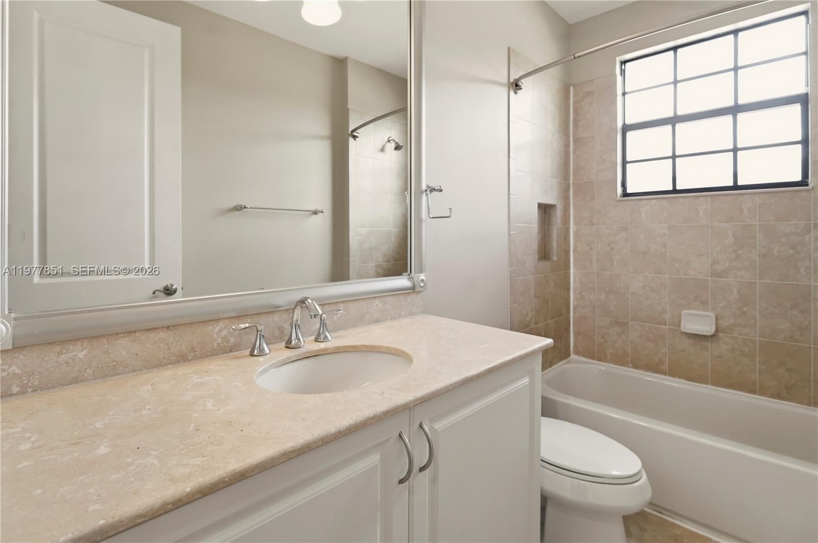 7573 NW 113th Ave - 31