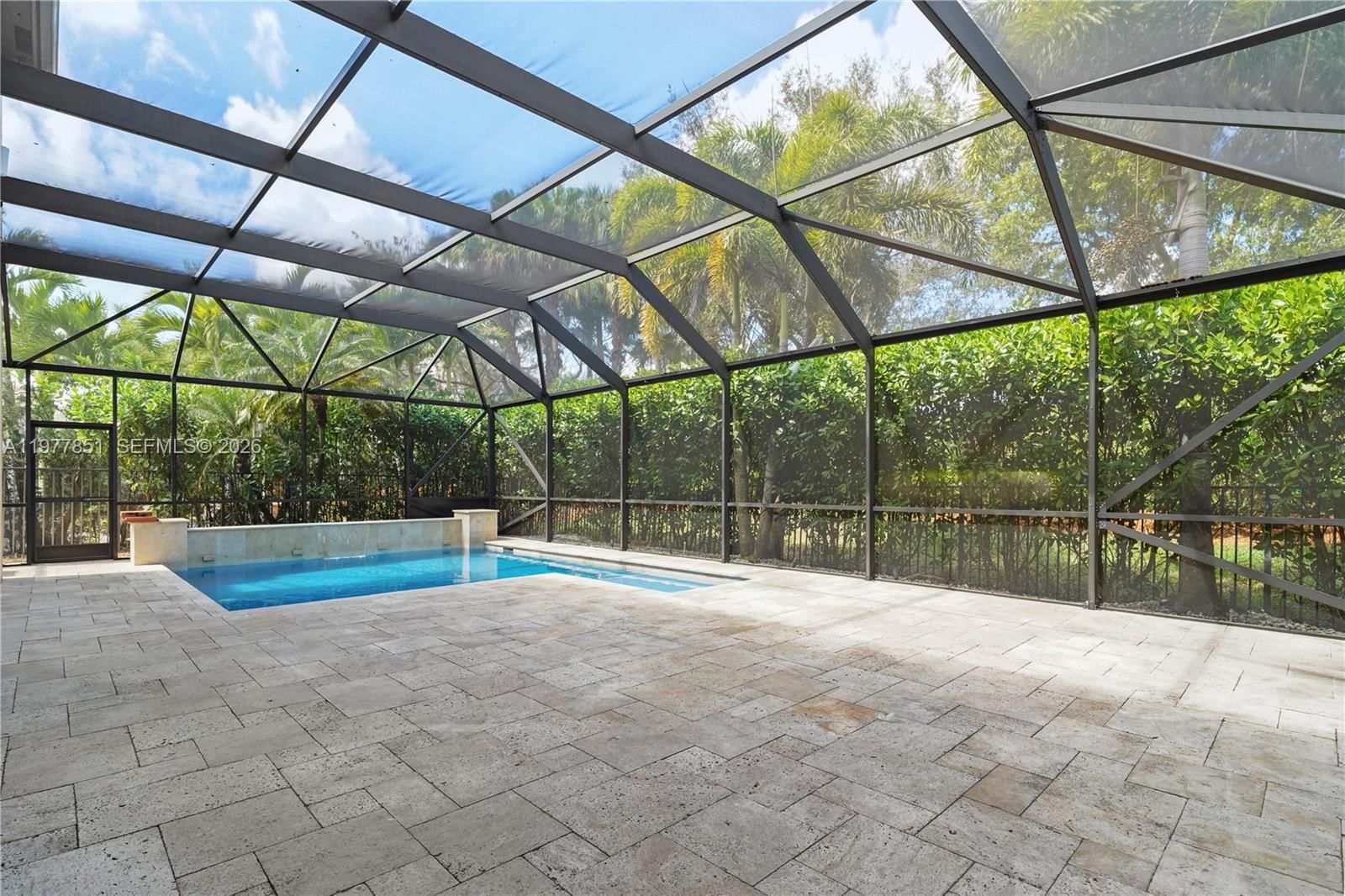 7573 NW 113th Ave - 36