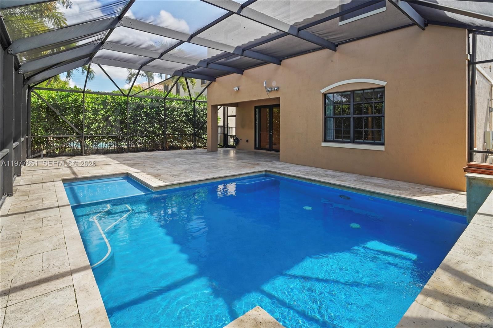 7573 NW 113th Ave - 37