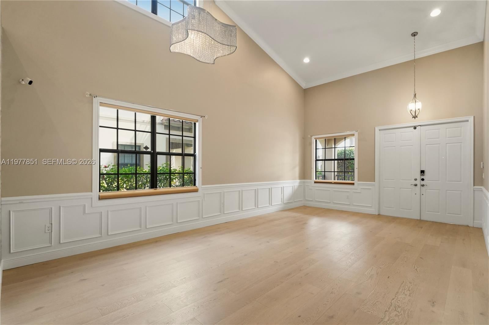 7573 NW 113th Ave - 4