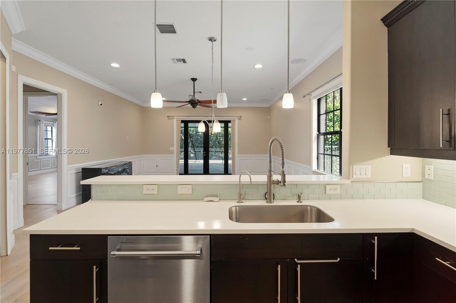 7573 NW 113th Ave - 7