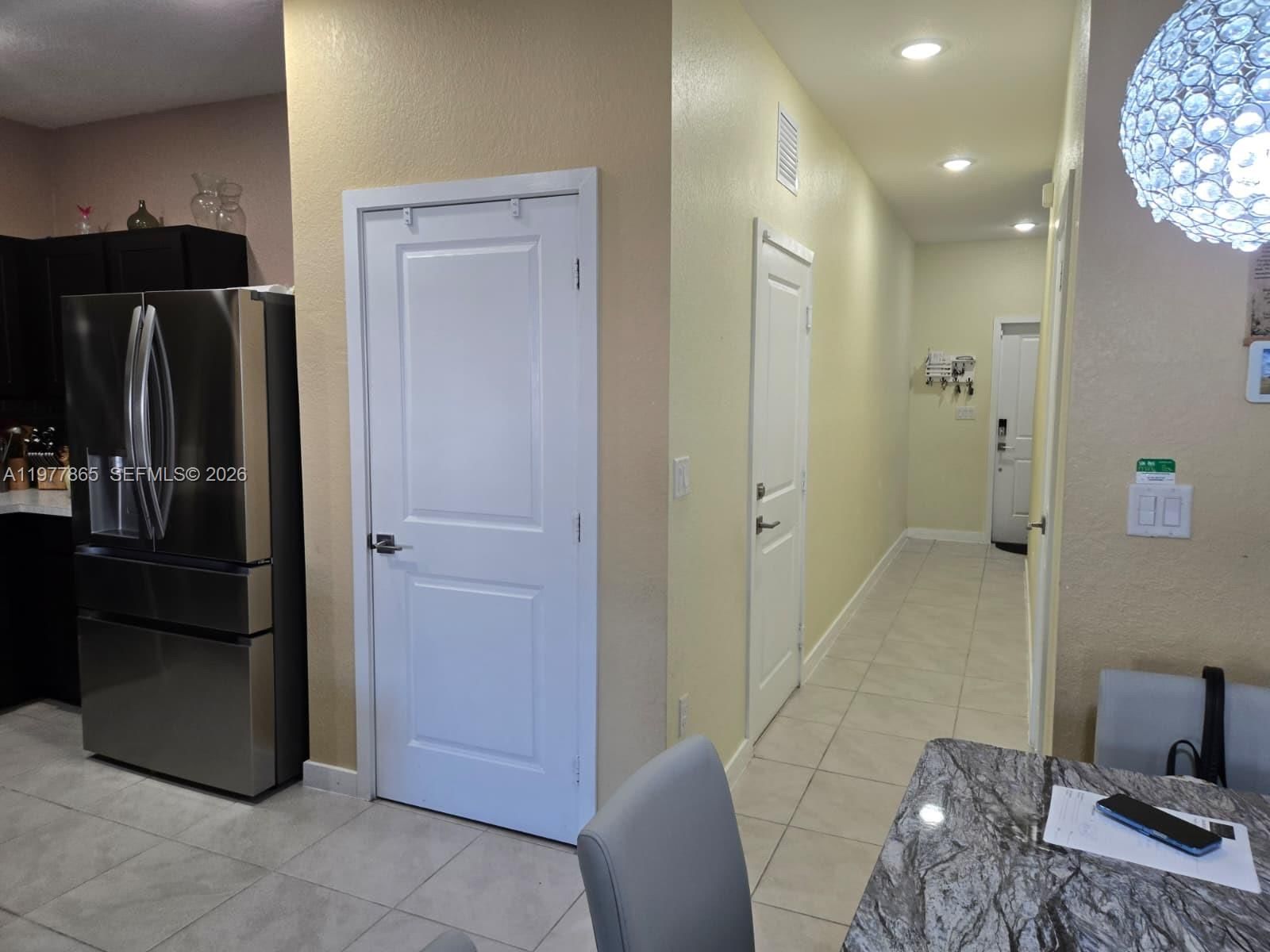 1166 SW 7th Ave - 10