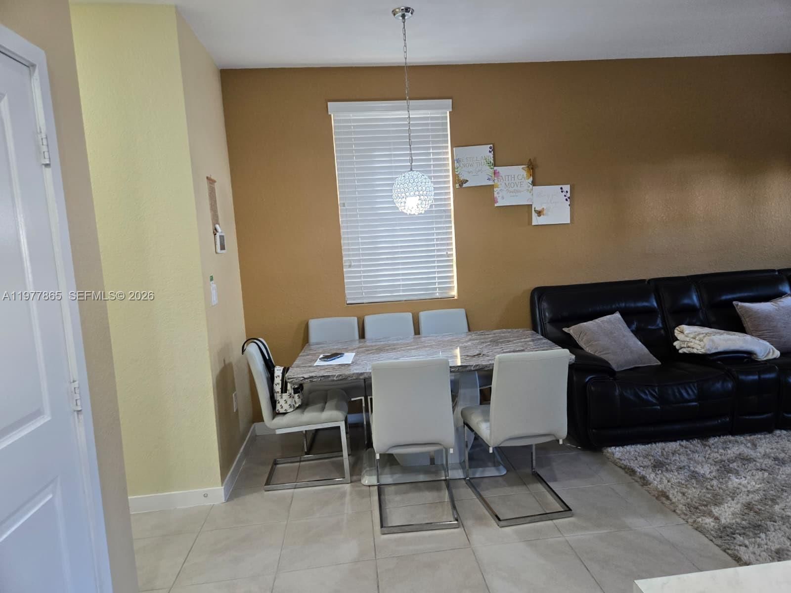 1166 SW 7th Ave - 12