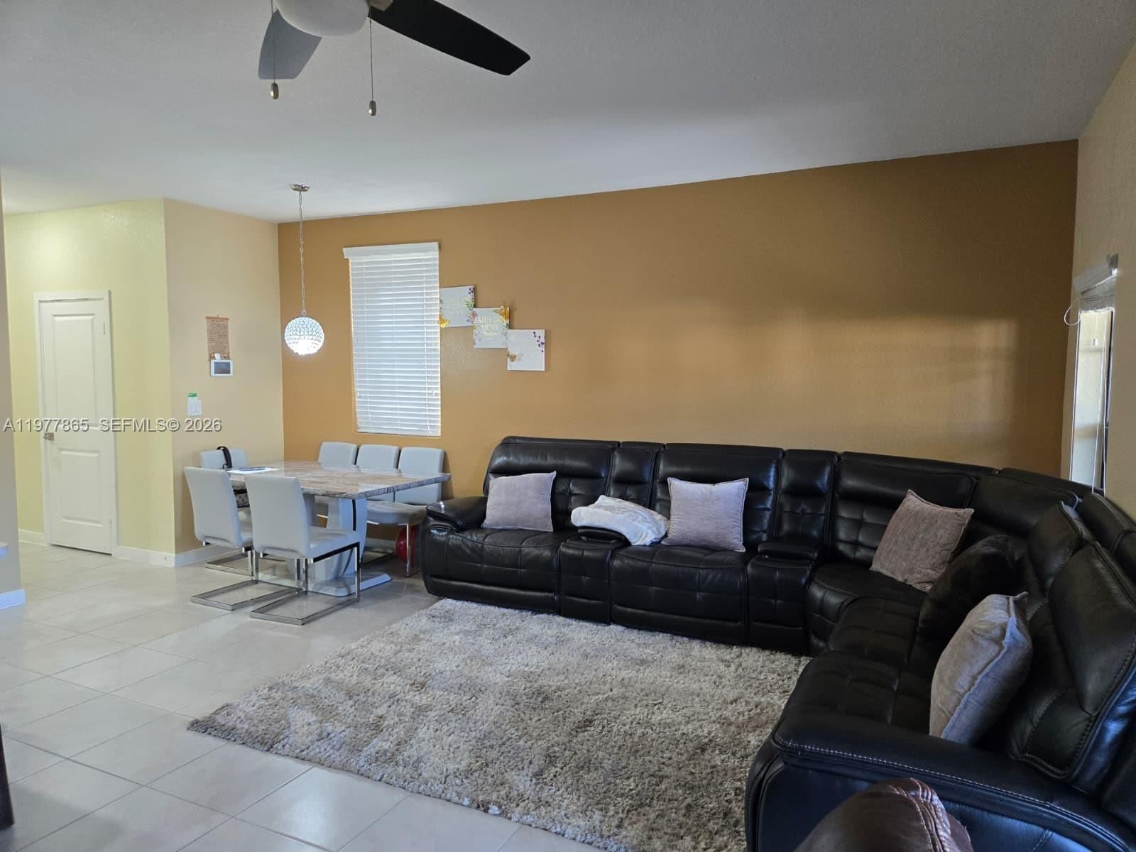 1166 SW 7th Ave - 13