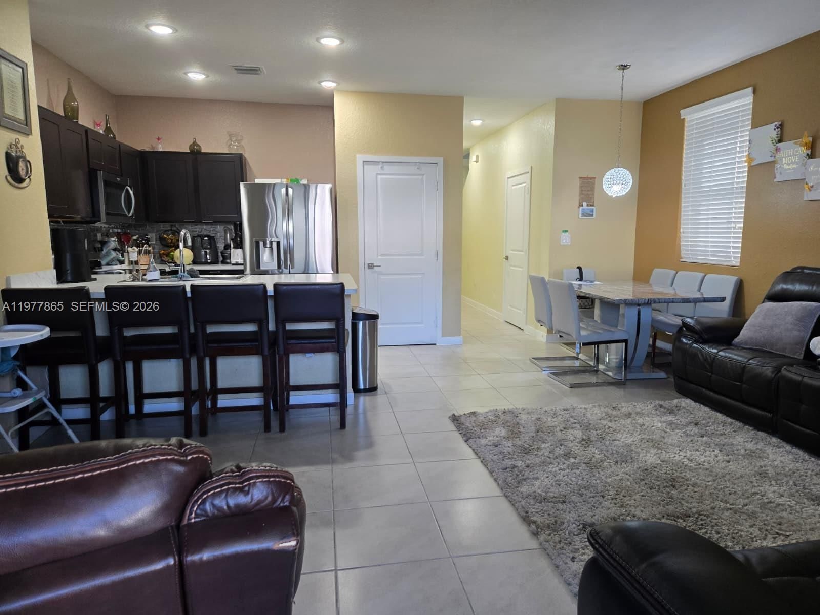 1166 SW 7th Ave - 14