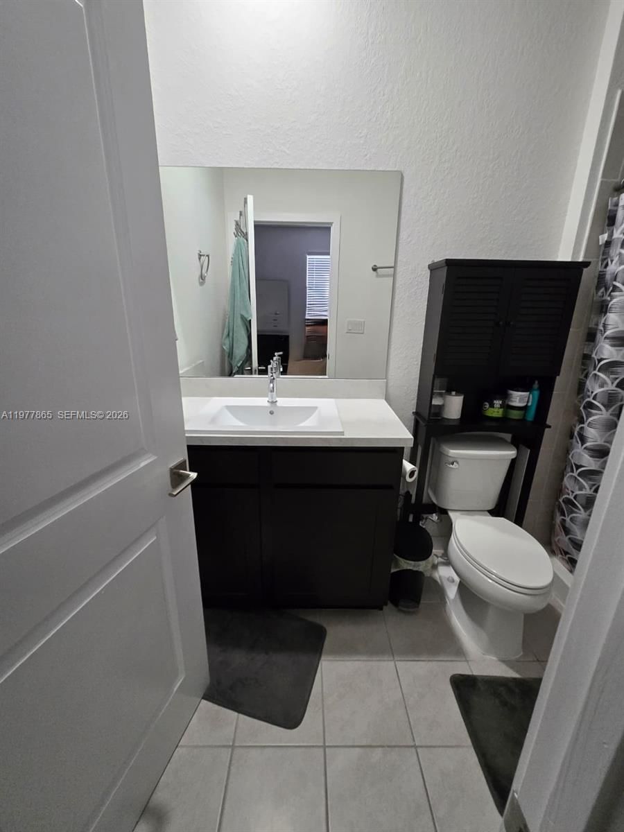 1166 SW 7th Ave - 21