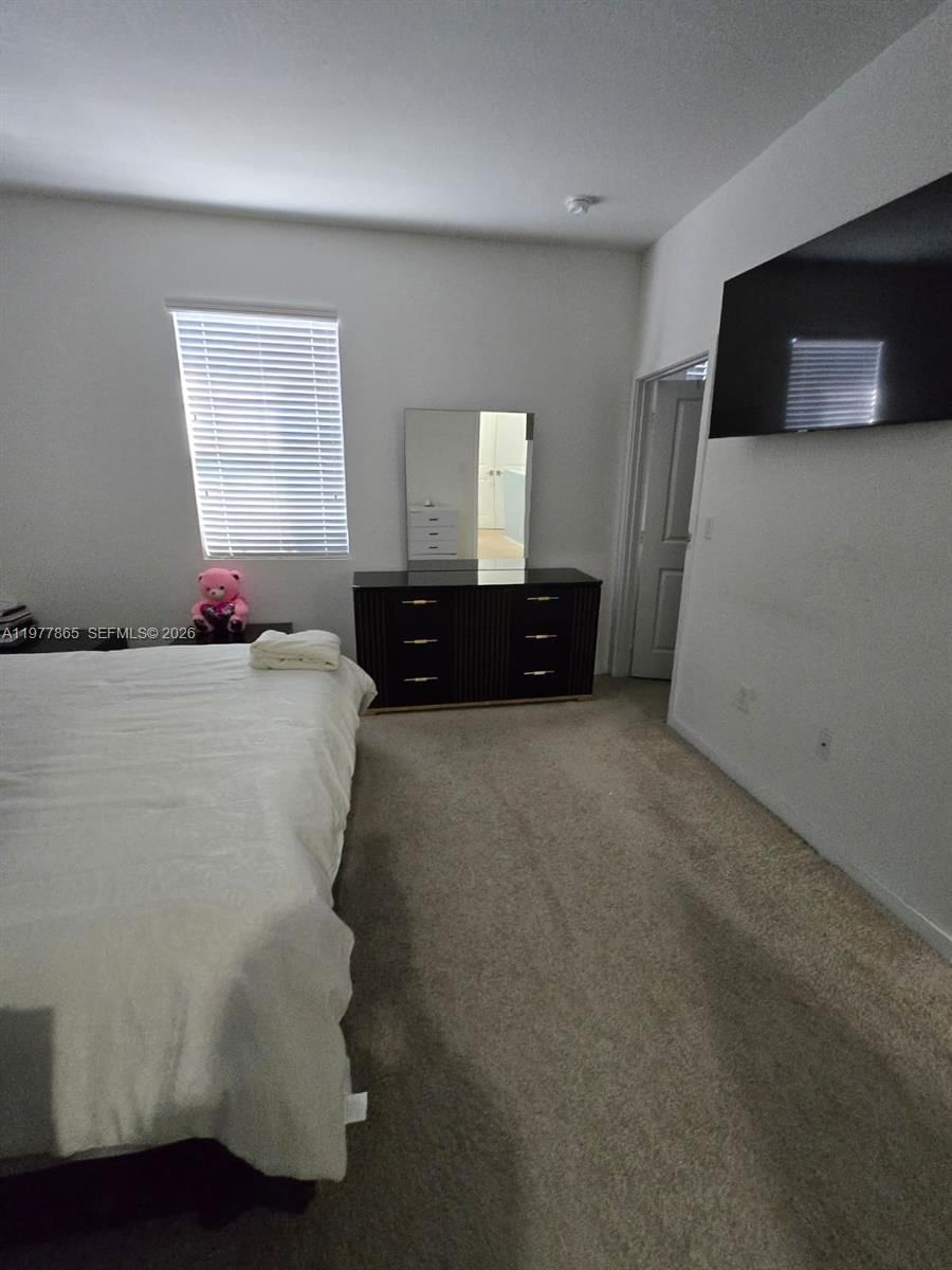 1166 SW 7th Ave - 22