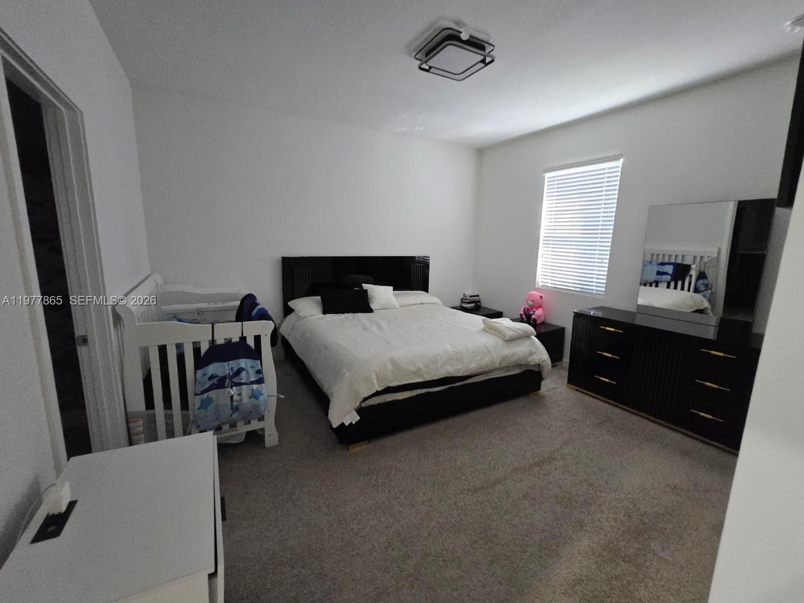 1166 SW 7th Ave - 23