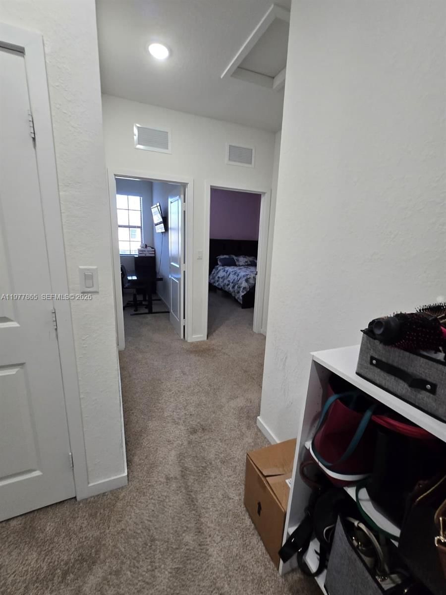 1166 SW 7th Ave - 24