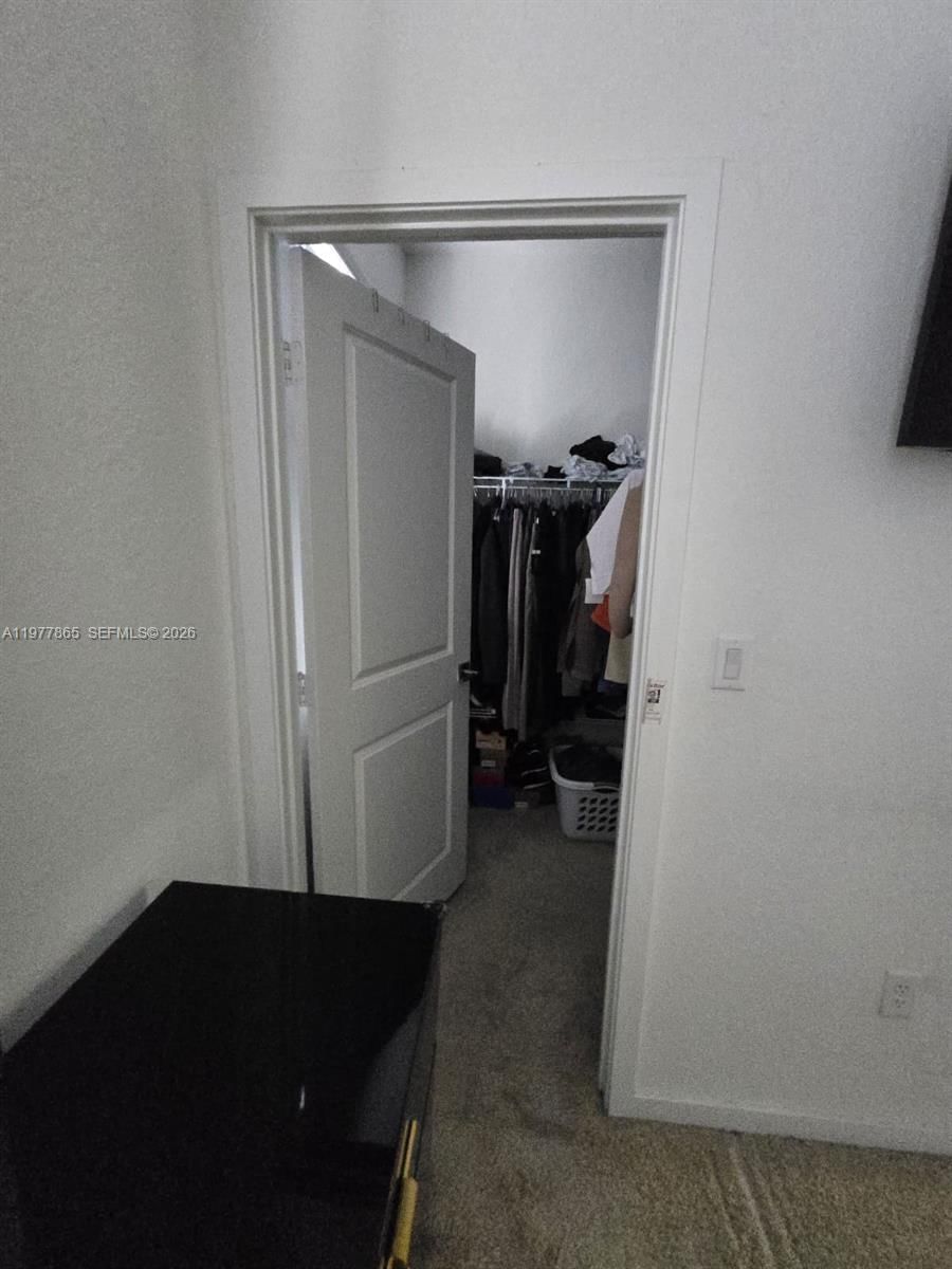 1166 SW 7th Ave - 25