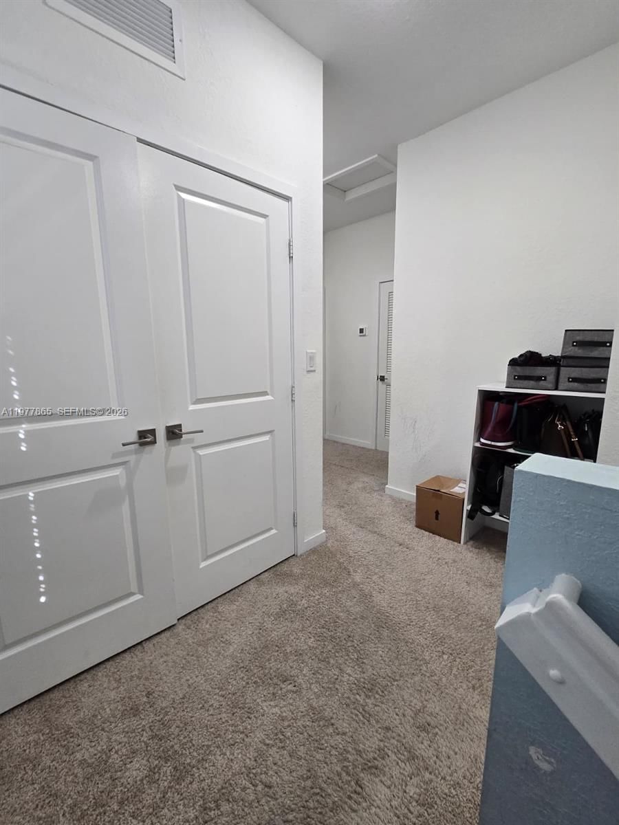 1166 SW 7th Ave - 26