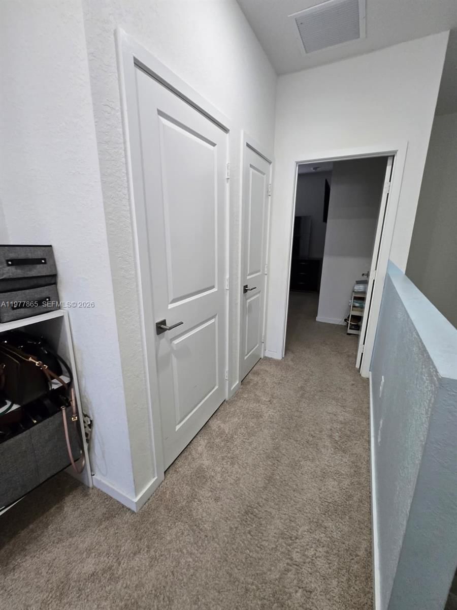 1166 SW 7th Ave - 27