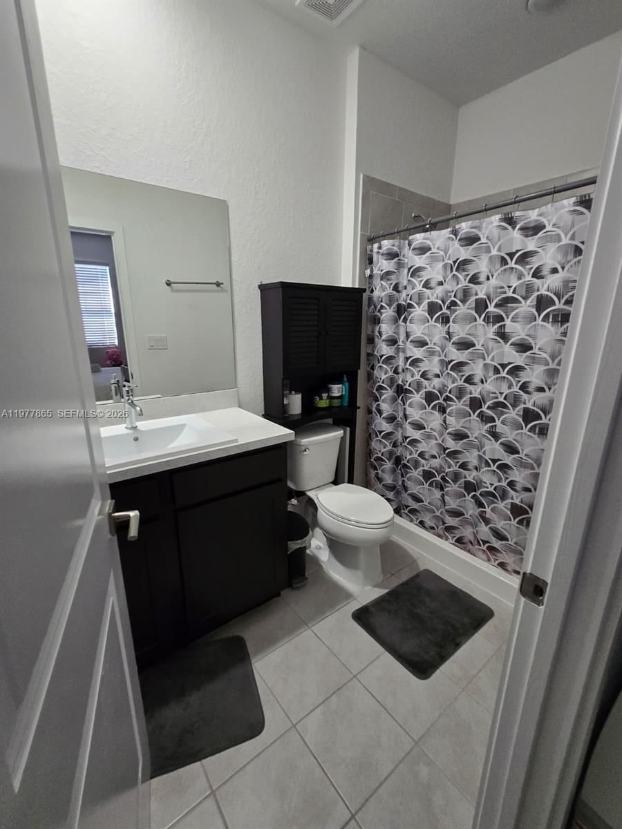 1166 SW 7th Ave - 28