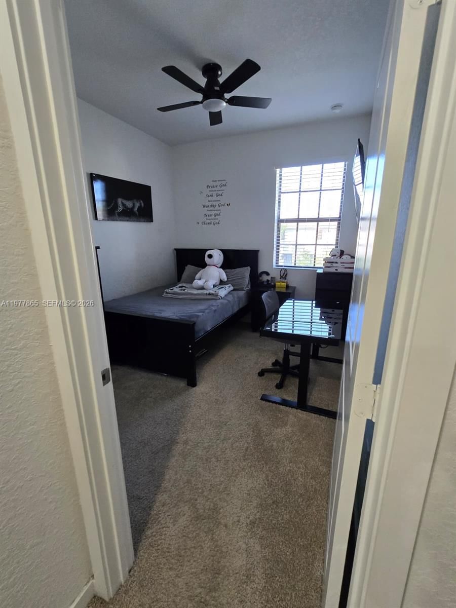 1166 SW 7th Ave - 29