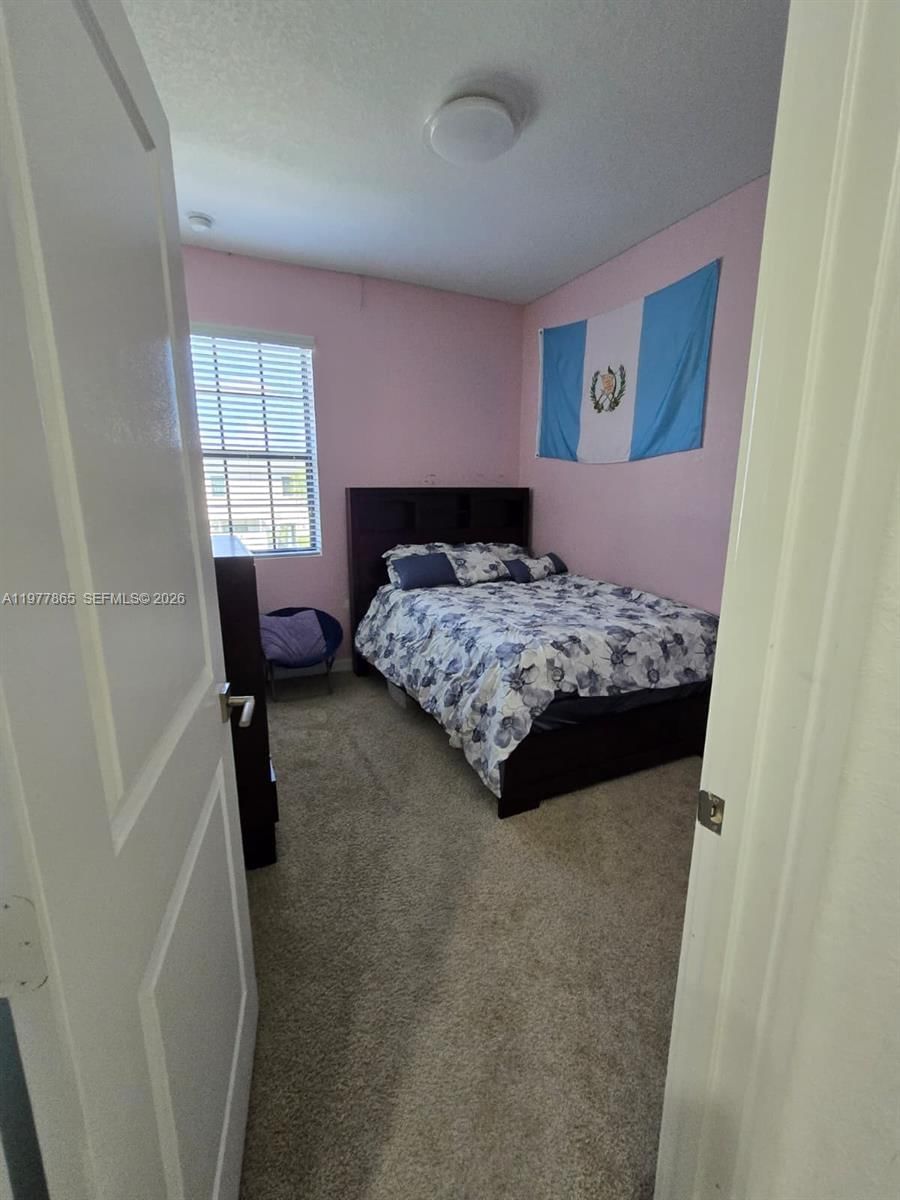 1166 SW 7th Ave - 30