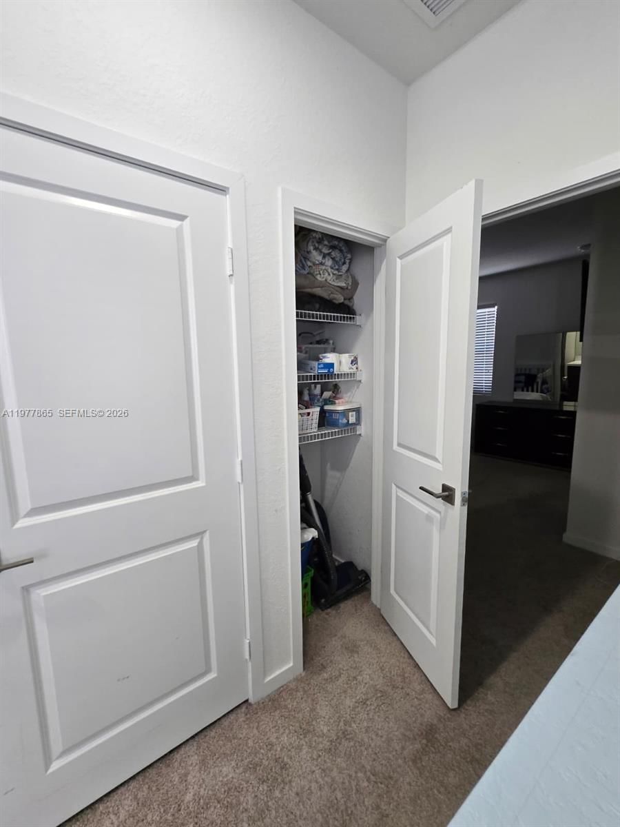 1166 SW 7th Ave - 31