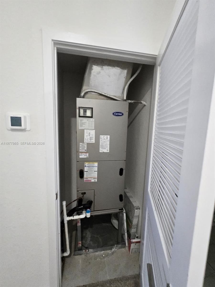 1166 SW 7th Ave - 36