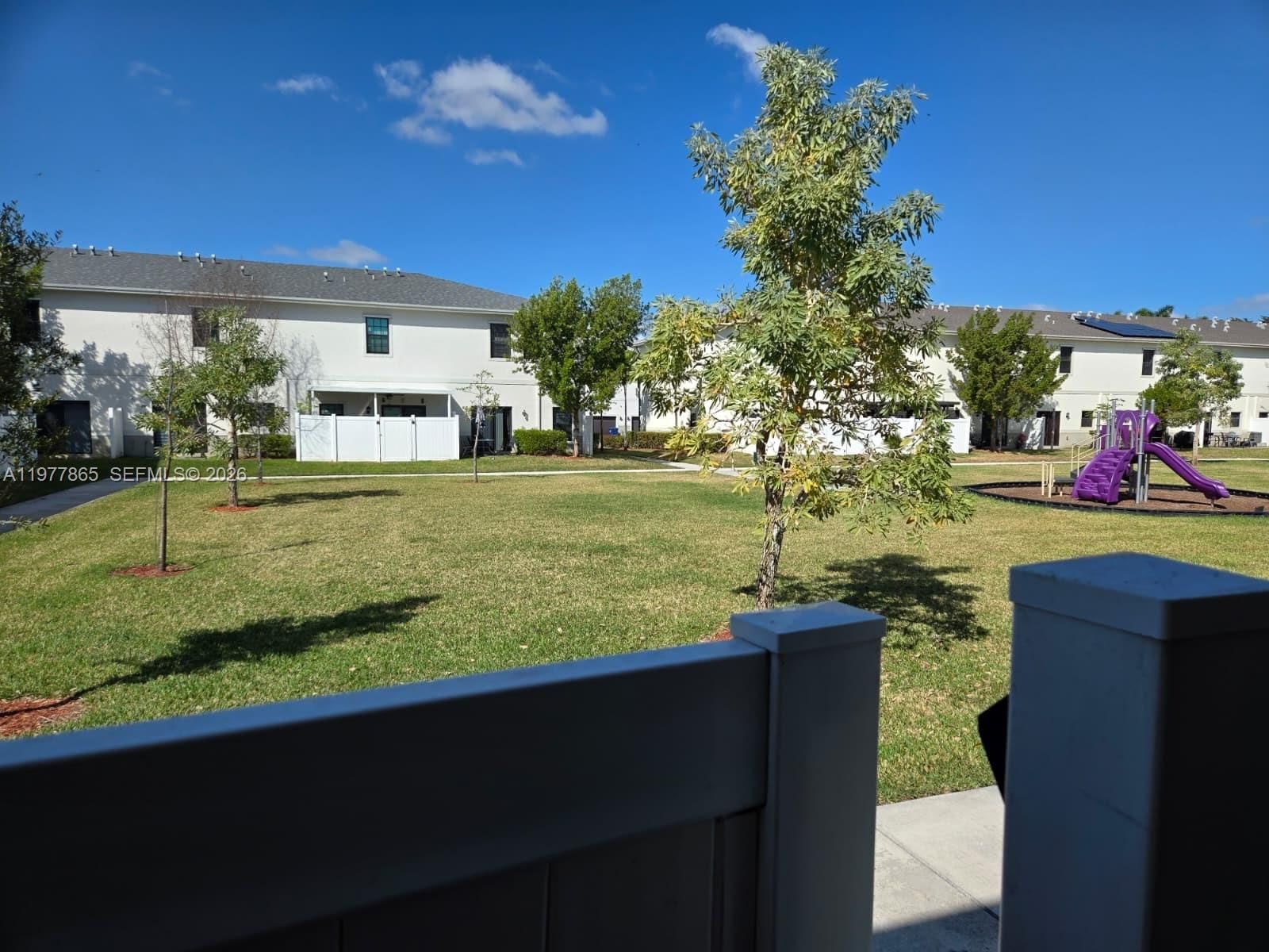 1166 SW 7th Ave - 37