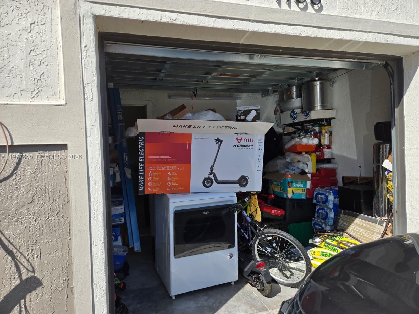 1166 SW 7th Ave - 38